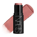 NARS The Multiple Soft Blur Blush Stick for Cheeks, Eyes and Lips - Orgasm Crave - image 1