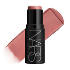 NARS The Multiple Soft Blur Blush Stick for Cheeks, Eyes and Lips - Orgasm Crave - image 1