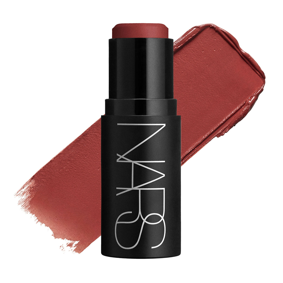 glam nars sinful 1