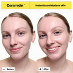 Dr.Jart+ Ceramidin Skin Barrier Moisturizing Cream - 15ml - image 3