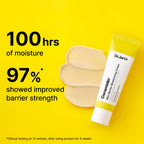 Dr.Jart+ Ceramidin Skin Barrier Moisturizing Cream - 15ml - image 4