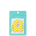 Dr.Jart+ Ceramidin Reusable Eye Patches - 1 Pair - image 1