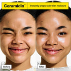 Dr.Jart+ Ceramidin Skin Barrier Serum Milky Toner - 150ml - image 3
