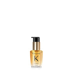 Kerastase Elixir Ultime L’Huile Originale Refillable Hair Oil - 30ml - image 1