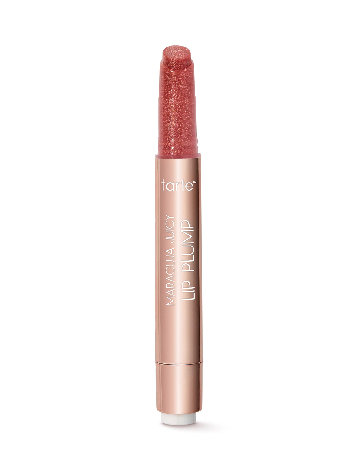 Tarte Maracuja Juicy Lip Plump - Berry - image 1
