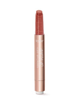 Rosy Mauve