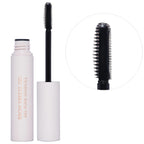 Anastasia Beverly Hills Brow Freeze Gel - 7ml — official image 0