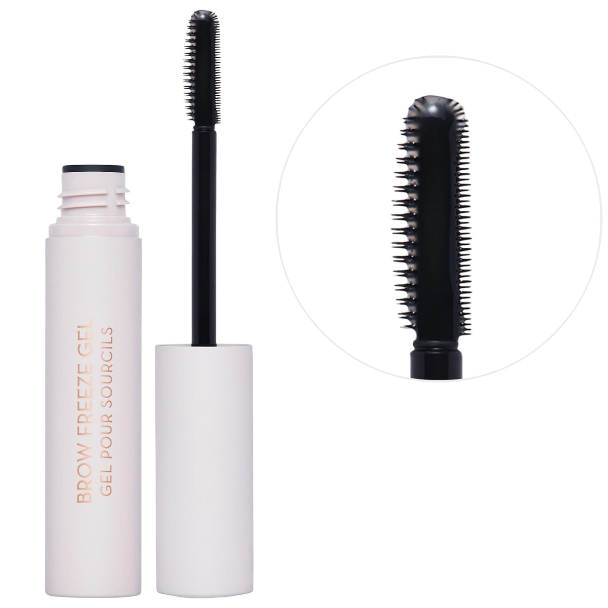 Anastasia Beverly Hills Brow Freeze Gel - 7ml — official image 0