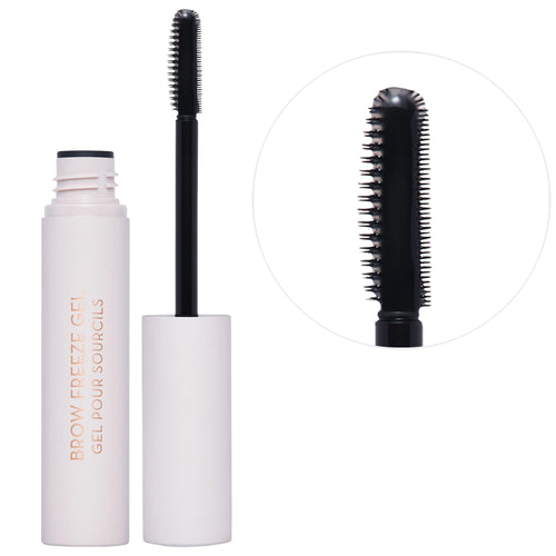 Anastasia Beverly Hills Brow Freeze Gel - 7ml — official image 0
