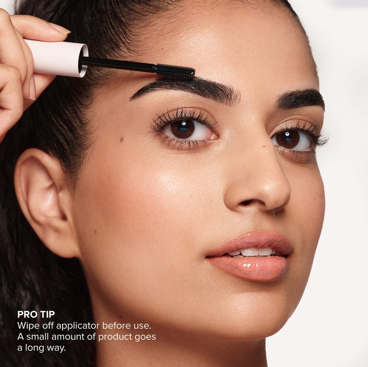 Anastasia Beverly Hills Brow Freeze Gel - 7ml — official image 6