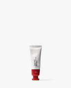 Glossier Cloud Paint - Spark — official image 0