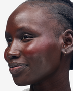 Glossier Cloud Paint - Spark — official image 1