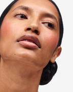 Glossier Cloud Paint - Spark — official image 3