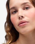 Glossier Cloud Paint - Spark — official image 4