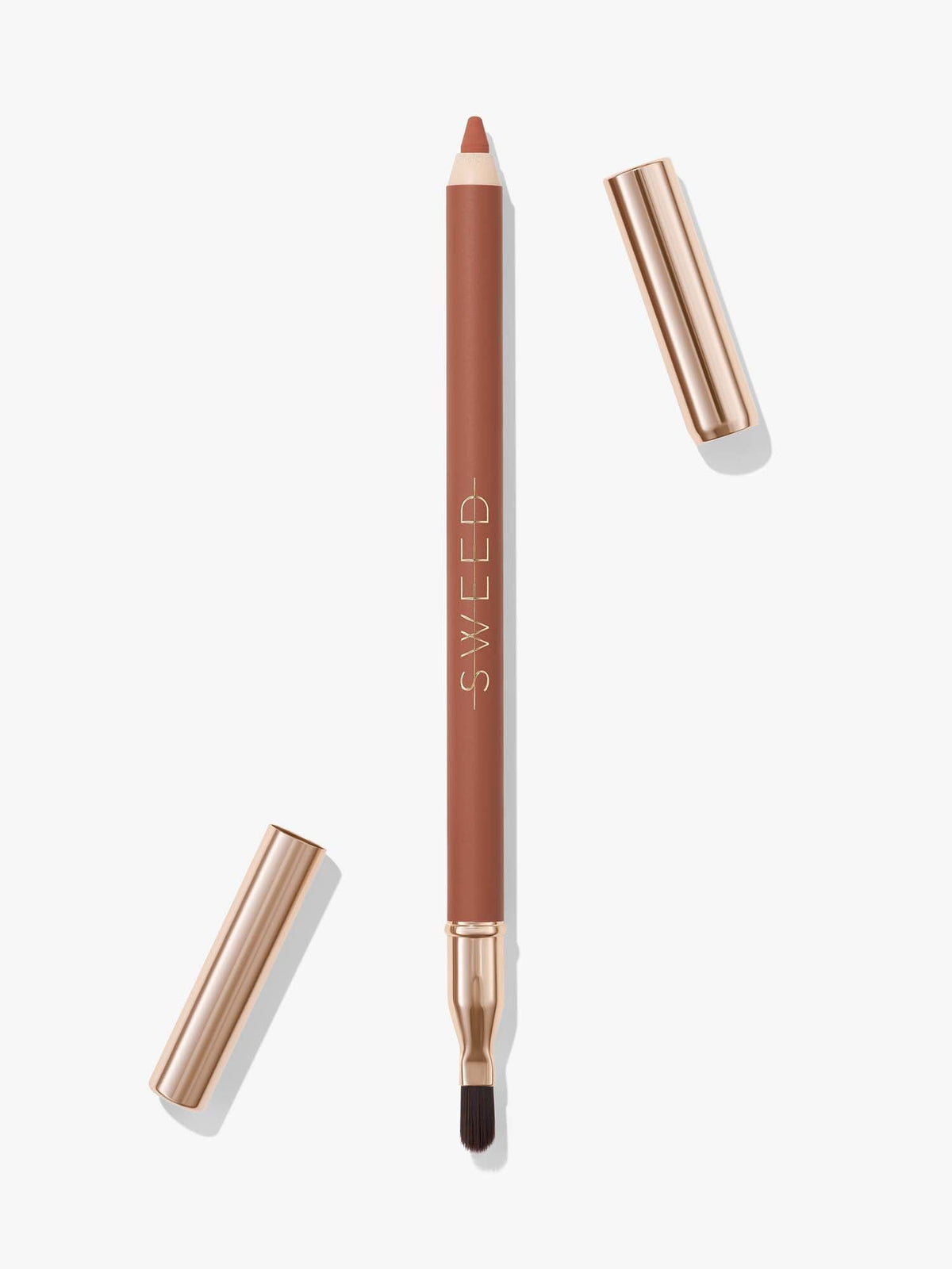 Sweed Beauty Lip Liner - Cindy — official image 0