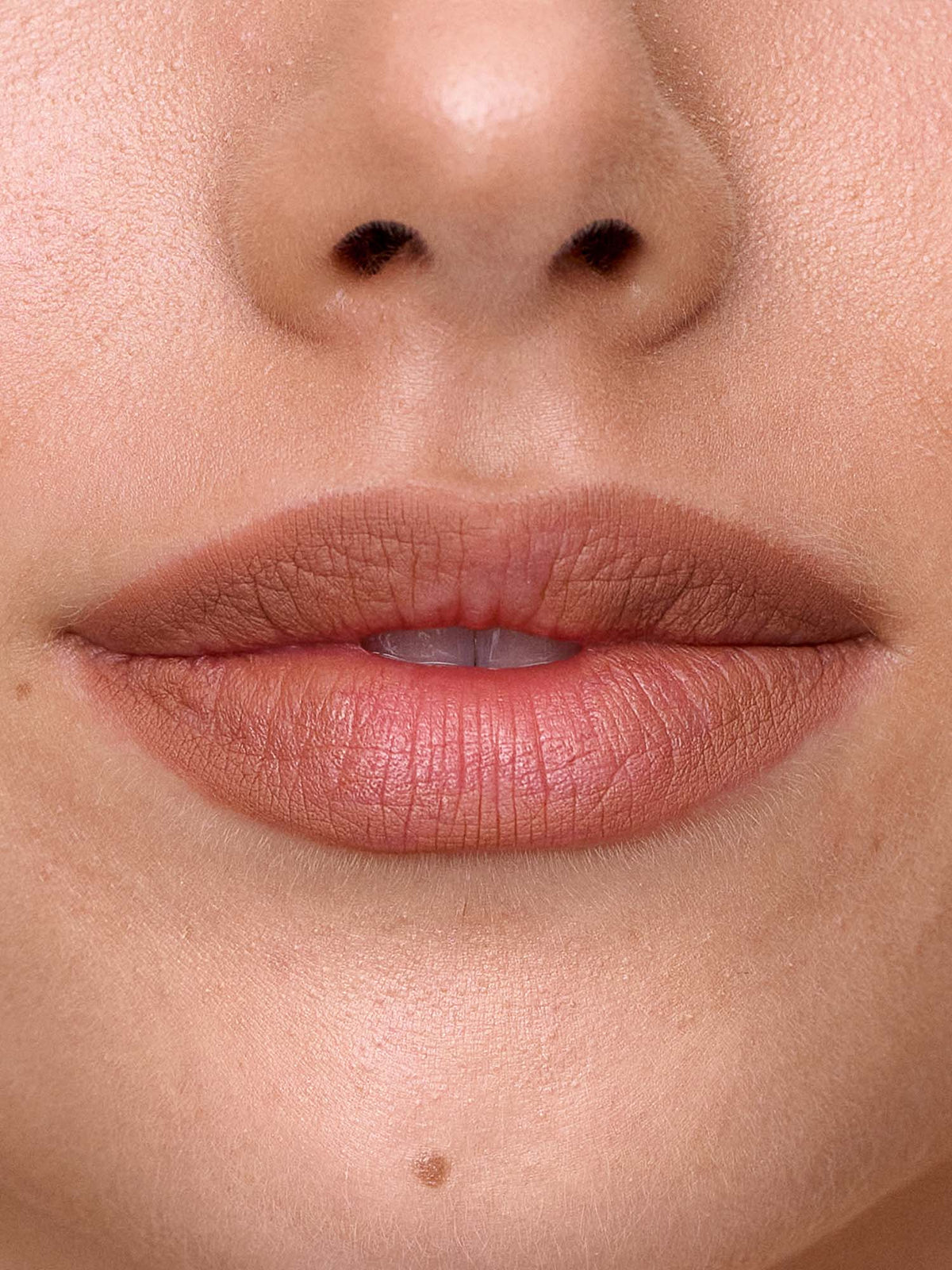 Sweed Beauty Lip Liner - Cindy — official image 2