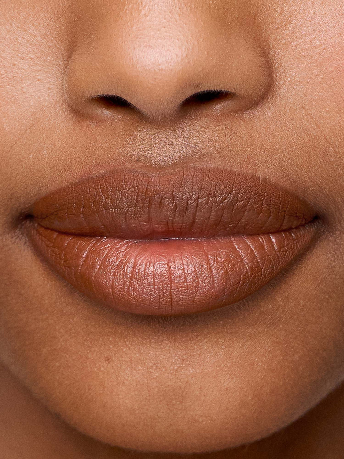 Sweed Beauty Lip Liner - Cindy — official image 4