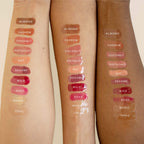 Tower 28 ShineOn Lip Oil Jelly - Pistachio — official image 2