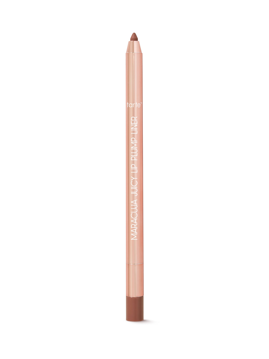 Tarte Maracuja Juicy Lip Plump Liner - Honey - image 1