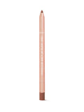 Tarte Maracuja Juicy Lip Plump Liner - Honey - image 1
