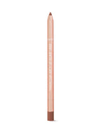 Tarte Maracuja Juicy Lip Plump Liner - Honey - image 1