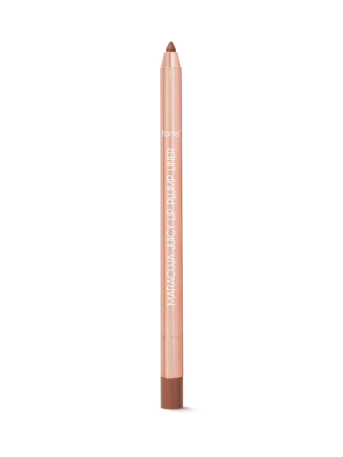 Tarte Maracuja Juicy Lip Plump Liner - Honey - image 1