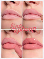 Tarte Maracuja Juicy Lip Plump Liner - Honey - image 4