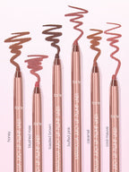 Tarte Maracuja Juicy Lip Plump Liner - Honey - image 5