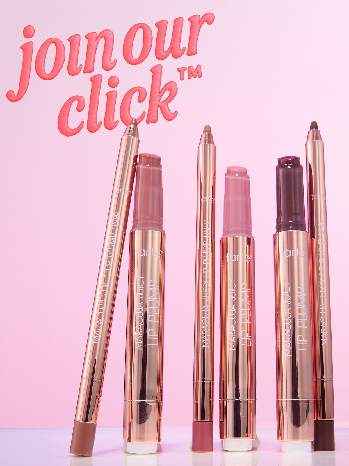 Tarte Maracuja Juicy Lip Plump Liner - Honey - image 7