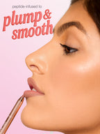Tarte Maracuja Juicy Lip Plump Liner - Honey - image 8