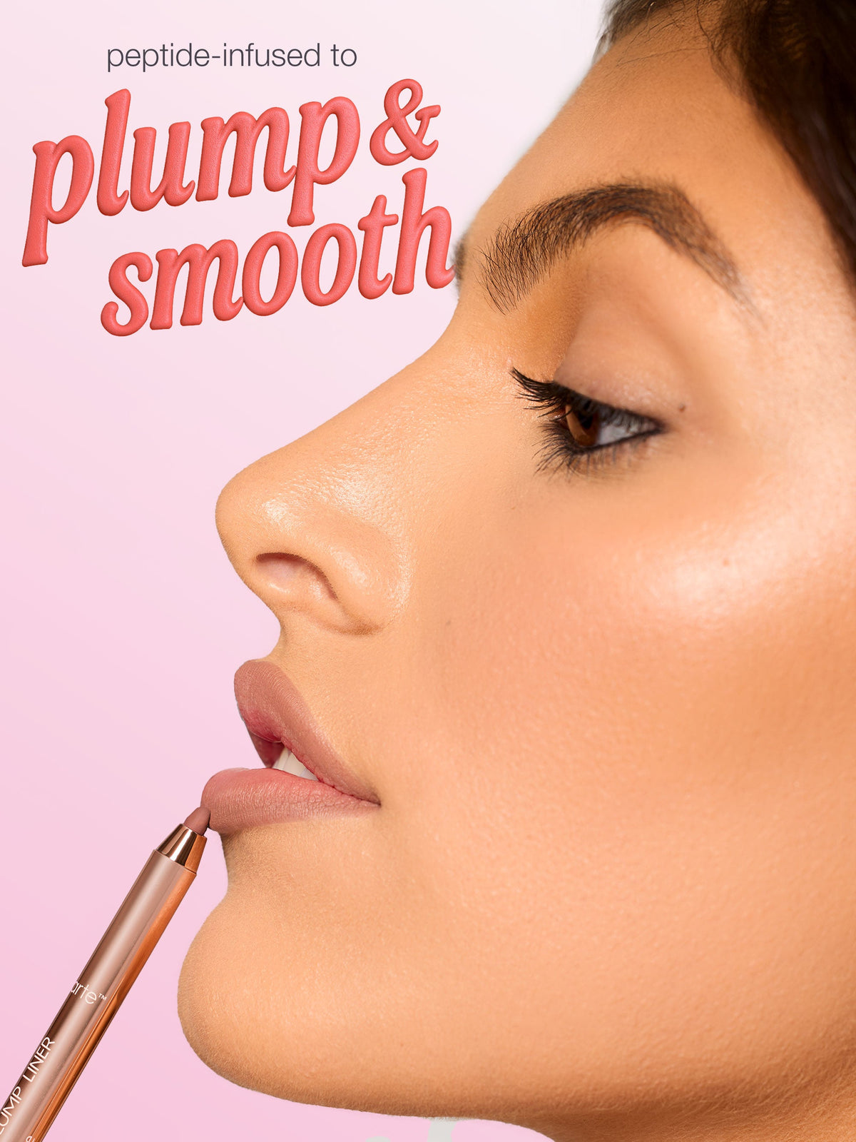Tarte Maracuja Juicy Lip Plump Liner - Honey - image 8
