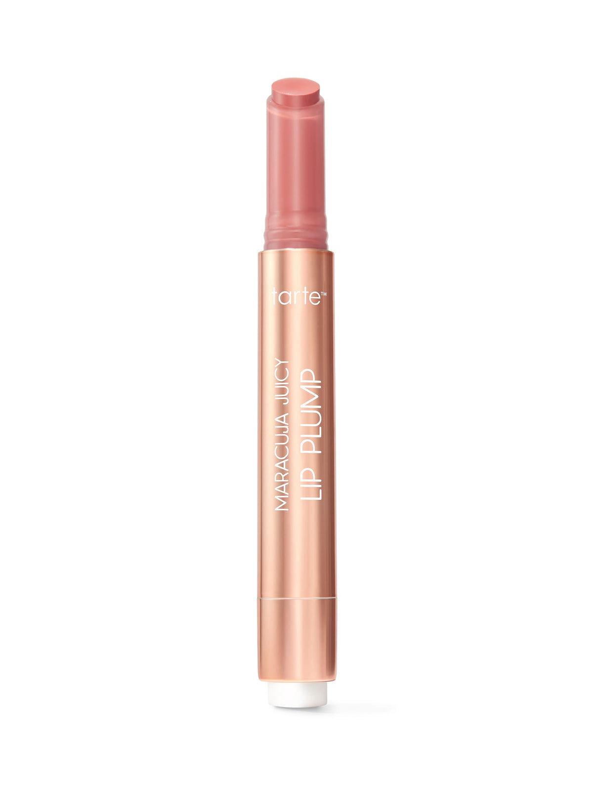 Tarte Maracuja Juicy Lip Plump - Mixed Berries - image 1