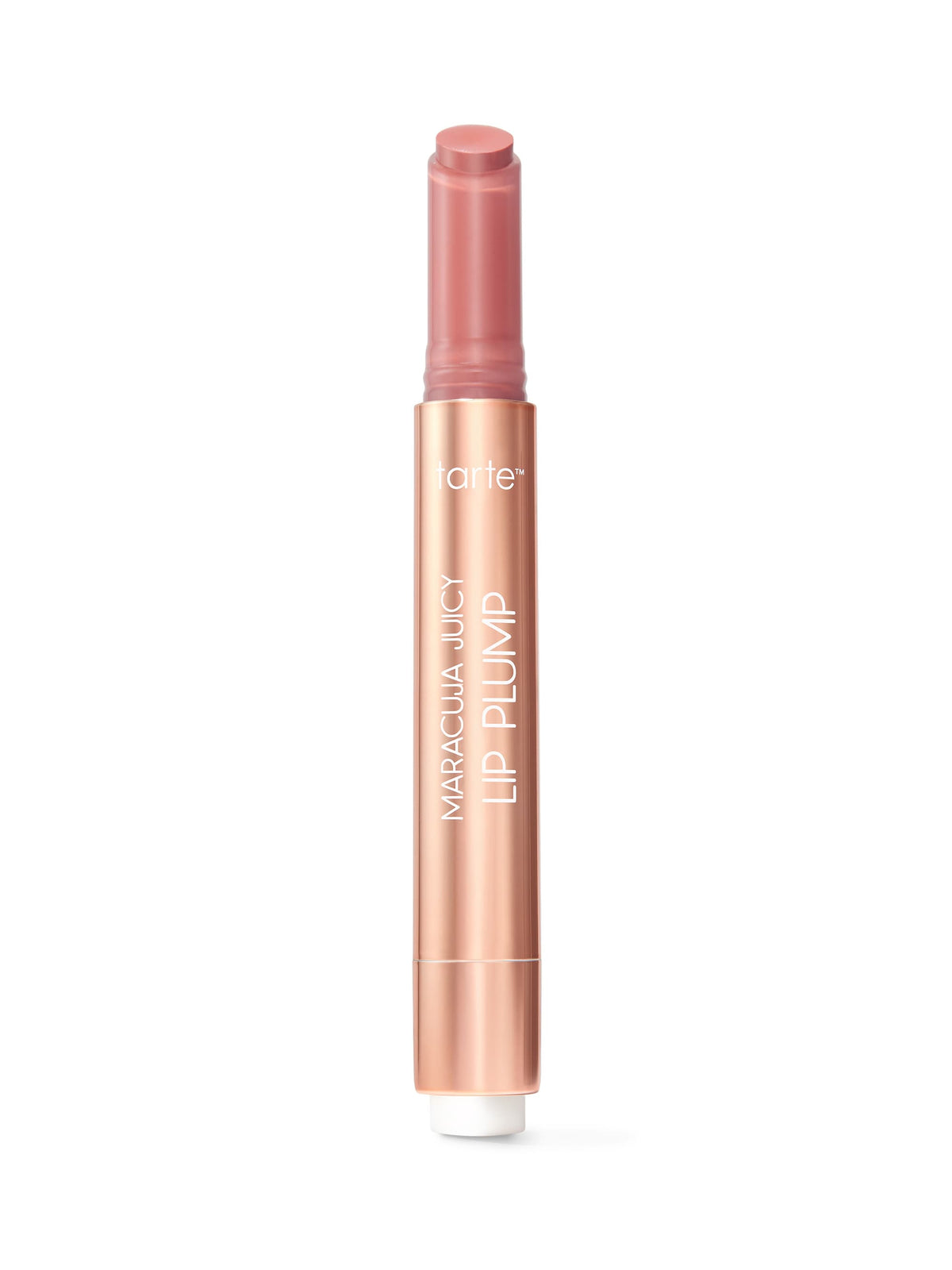 Tarte Maracuja Juicy Lip Plump - Primrose - image 1