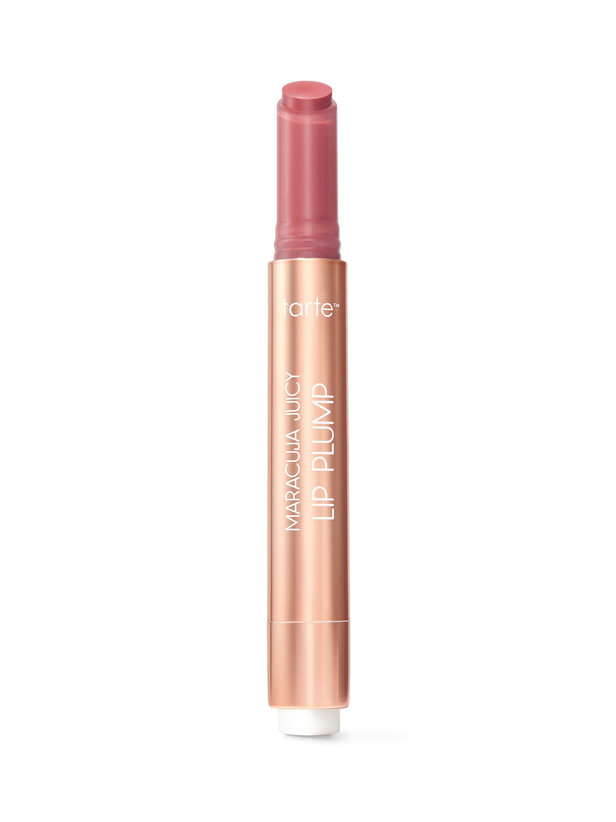 Tarte Maracuja Juicy Lip Plump - Tulip - image 1