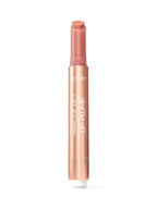 Tarte Maracuja Juicy Lip Plump - White Peach - image 1