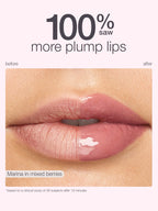 Tarte Maracuja Juicy Lip Plump - White Peach - image 7