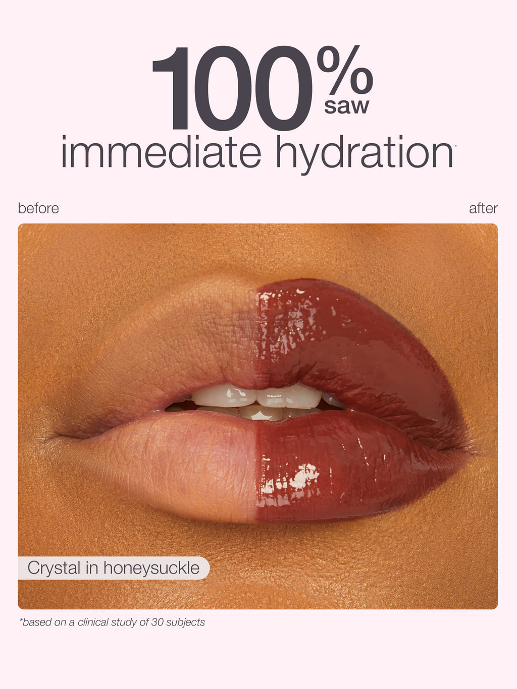 Tarte Maracuja Juicy Lip Plump - White Peach - image 8