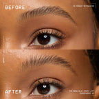 NYX The Brow Glue Crazy Lift Brow Lamination Gel - Clear - image 2