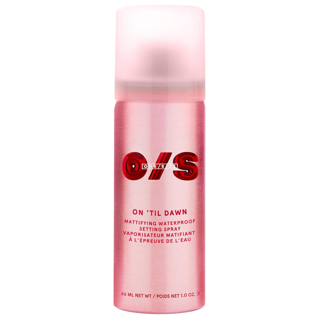 ONE/SIZE On Til Dawn - 46ml Mini - image 1