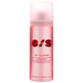 46ml