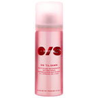 ONE/SIZE On Til Dawn - 46ml Mini - image 1