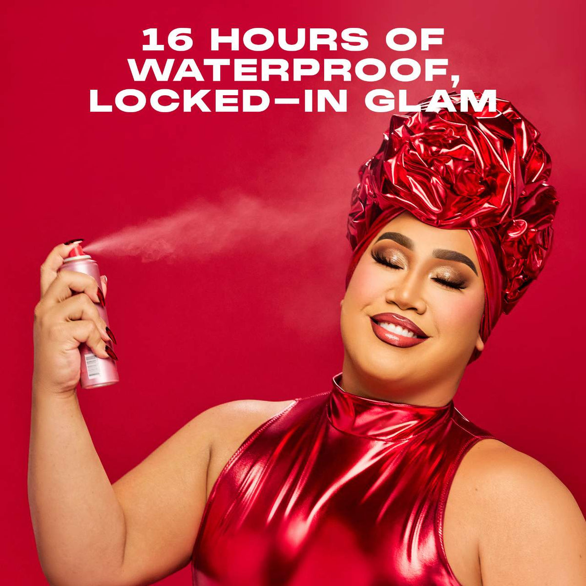 ONE/SIZE On Til Dawn - 46ml Mini - image 3