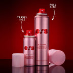 ONE/SIZE On Til Dawn - 46ml Mini - image 5