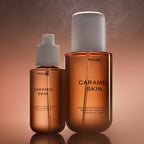 PHLUR Mini Caramel Skin Body & Hair Fragrance Mist - 90ml - image 2