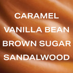 PHLUR Mini Caramel Skin Body & Hair Fragrance Mist - 90ml - image 3