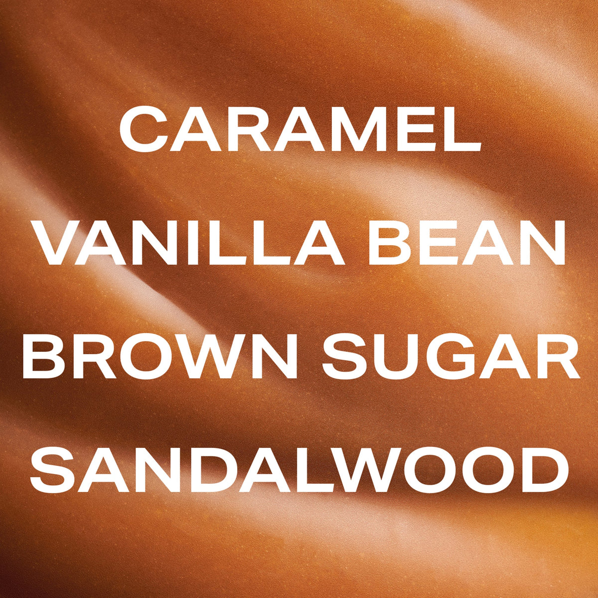 PHLUR Mini Caramel Skin Body & Hair Fragrance Mist - 90ml - image 3