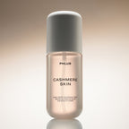 PHLUR Mini Cashmere Skin Hair and Body Fragrance Mist - 90ml - image 2