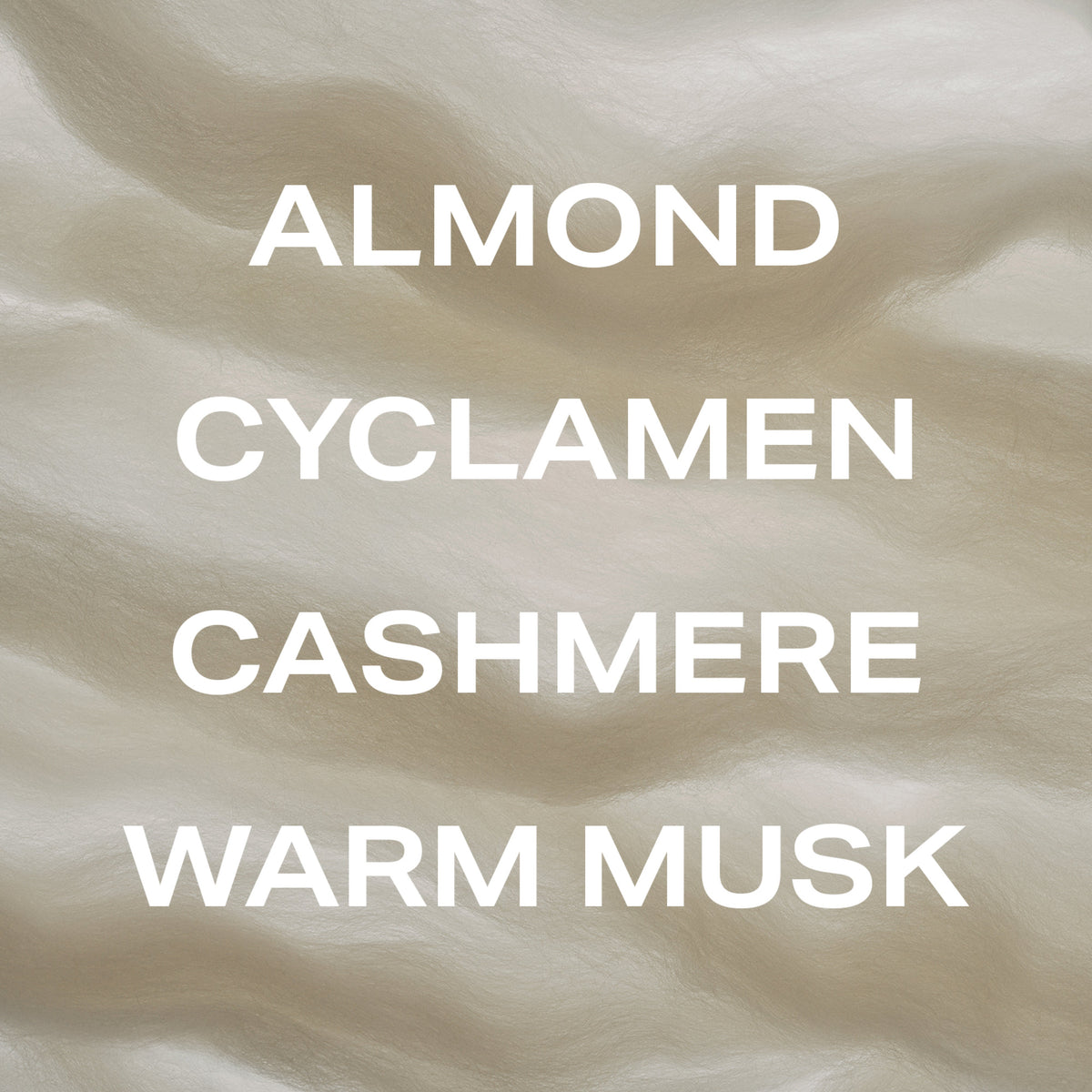 PHLUR Mini Cashmere Skin Hair and Body Fragrance Mist - 90ml - image 3