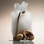 PHLUR Mini Cashmere Skin Hair and Body Fragrance Mist - 90ml - image 4