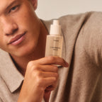 PHLUR Mini Cashmere Skin Hair and Body Fragrance Mist - 90ml - image 5